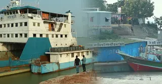 ‘ওয়াই টাইপ’ সেতুতে বদলে যেতে পারে দক্ষিণ-পশ্চিমাঞ্চলের যোগাযোগ ব্যবস্থা